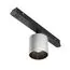 Maytoni Technical TR132-2-7W4K-W Трековый магнитный светодиодный светильник Exility Alfa S