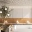 Maytoni Decorative MOD321TL-01G3 Настольная лампа Basic form, изображение 6