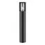 Maytoni Outdoor O453FL-01GF Ландшафтный светильник Barrel