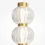 Maytoni Decorative MOD555WL-L13G3K Настенный светильник Amulet, изображение 2