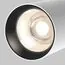 Maytoni Technical TR097-2-12W4K-M-BW Трековый светильник Exility Artisan, изображение 2