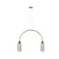 Maytoni Decorative MOD302PL-02CG Люстра подвесная Antic
