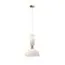 Maytoni Decorative MOD302PL-01W1 Светильник подвесной Antic