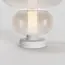 Maytoni Decorative MOD364TL-L15W3K Настольная лампа Atmos, изображение 7