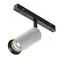 Maytoni Technical TR097-2-12W4K-M-BW Трековый светильник Exility Artisan