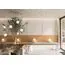 Maytoni Decorative MOD321TL-01G3 Настольная лампа Basic form, изображение 7