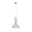 Maytoni Decorative MOD302PL-01CG1 Светильник подвесной Antic