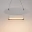 Maytoni Decorative MOD280PL-L30B3K Светильник Ambience, изображение 7