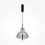 Maytoni Decorative MOD185PL-L6B3K4 Светильник подвесной светодиодный Bangkok