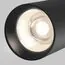 Maytoni Technical TR097-2-12W4K-M-BB Трековый светильник Exility Artisan, изображение 2