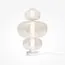 Maytoni Decorative MOD364TL-L15W3K Настольная лампа Atmos, изображение 5