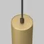 Maytoni Technical P082PL-GU10-MG Подвесной светильник Artisan, изображение 6