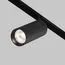 Maytoni Technical TR097-2-12W4K-M-BB Трековый светильник Exility Artisan, изображение 3