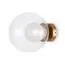 Maytoni Decorative MOD521WL-01G3 Бра Basic form