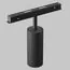 Maytoni Technical TR097-2-12W4K-M-BB Трековый светильник Exility Artisan, изображение 6