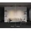 Maytoni Technical TR196-3-10W4K-B Трековый трехфазный светодиодный светильник Trinity Basis, изображение 10