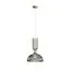 Maytoni Decorative MOD302PL-01GR1 Светильник подвесной Antic