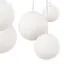 Maytoni Decorative MOD321PL-05W1 Светильник подвесной Basic, изображение 5