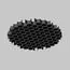 Maytoni Technical HoneyComb-D45 Светофильтр Artisan HoneyComb-D45, изображение 2