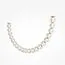 Maytoni Decorative MOD555CL-L28G3K Потолочный светильник Amulet, изображение 4