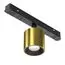Maytoni Technical TR132-4-7W-DS-BS Трековый светильник Exility Alfa S