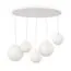 Maytoni Decorative MOD321PL-05W1 Светильник подвесной Basic