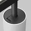 Maytoni Technical TR097-2-12W3K-M-BW Трековый светильник Exility Artisan, изображение 7