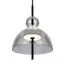 Maytoni Decorative MOD185PL-L6B3K4 Светильник подвесной светодиодный Bangkok, изображение 4