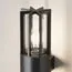 Maytoni Outdoor O453WL-02GF Настенный светильник Barrel, изображение 2