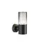 Maytoni Outdoor O432WL-01GF Уличный настенный светильник Amas