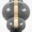 Maytoni Decorative MOD364TL-L15B3K Настольная лампа Atmos, изображение 4