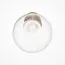 Maytoni Decorative MOD521WL-01G3 Бра Basic form, изображение 3