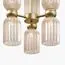 Maytoni Decorative MOD302PL-06CG Люстра на штанге Antic, изображение 2