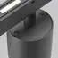 Maytoni Technical TR132-4-7W-DS-B Трековый светильник Exility Alfa S, изображение 6