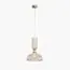 Maytoni Decorative MOD302PL-01CG1 Светильник подвесной Antic, изображение 3