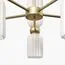 Maytoni Decorative MOD302PL-10W Люстра на штанге Antic, изображение 2