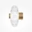 Maytoni Decorative MOD555WL-L3G3K Настенный светильник Amulet, изображение 4