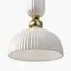 Maytoni Decorative MOD302PL-01W1 Светильник подвесной Antic, изображение 4