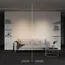 Maytoni Technical TR196-3-10W4K-W Трековый трехфазный светодиодный светильник Trinity Basis, изображение 6