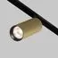 Maytoni Technical TR097-2-12W4K-M-BMG Трековый магнитный светодиодный светильник Exility Artisan, изображение 3