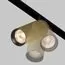 Maytoni Technical TR097-2-12W3K-M-BMG Трековый магнитный светодиодный светильник Exility Artisan, изображение 5