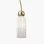 Maytoni Decorative MOD302PL-02W Люстра подвесная Antic, изображение 3
