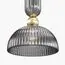 Maytoni Decorative MOD302PL-01GR1 Светильник подвесной Antic, изображение 4