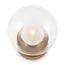 Maytoni Decorative MOD521WL-01G1 Бра Basic form, изображение 4