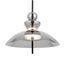 Maytoni Decorative MOD185PL-L6B3K6 Светильник подвесной светодиодный Bangkok, изображение 4