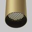 Maytoni Technical C080CL-01-GU10-MG Светильник потолочный Artisan, изображение 7