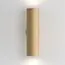 Maytoni Technical C080WL-02-GU10-MG Настенный светильник Artisan, изображение 4