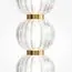 Maytoni Decorative MOD555FL-L23G3K Торшер Amulet, изображение 2