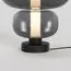 Maytoni Decorative MOD364TL-L15B3K Настольная лампа Atmos, изображение 7