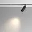 Maytoni Technical TR097-2-12W4K-M-BB Трековый светильник Exility Artisan, изображение 4